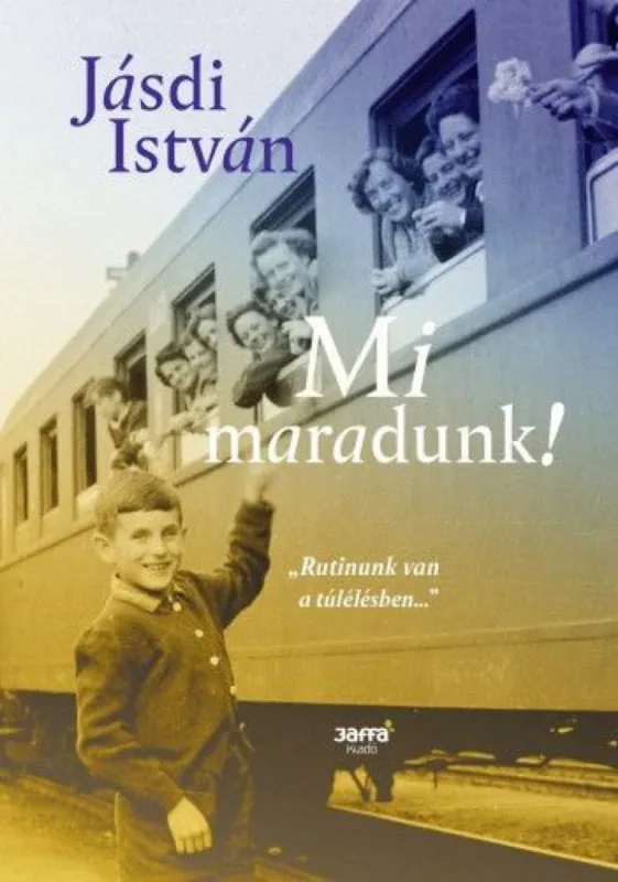 Mi maradunk! Árcsökkenés