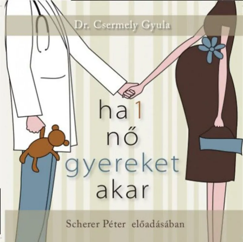 Olcsóbb Ha 1 nő gyereket akar - Hangoskönyv - MP3