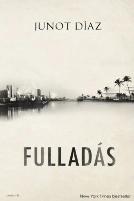 Expressz szállítás Fulladás