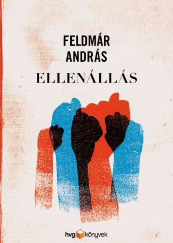 Akciós ár Ellenállás