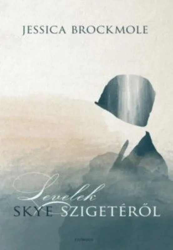 Olcsóbb Levelek Skye szigetéről