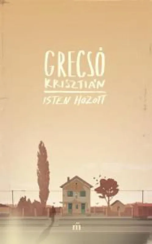 Isten hozott Árengedmény