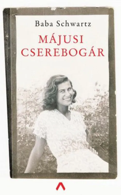 Májusi cserebogár Prémium