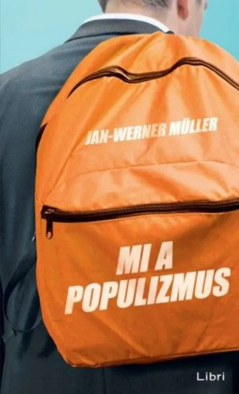 Árengedmény Mi a populizmus