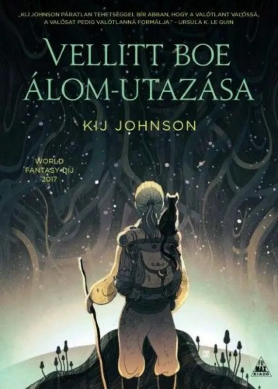Vellitt Boe álom-utazása Kedvezményes ár