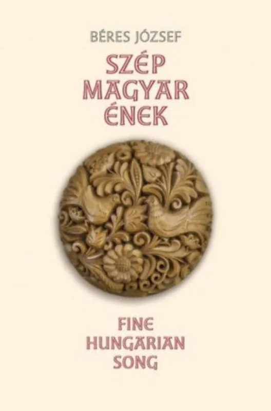 Akciós ár Szép magyar ének
