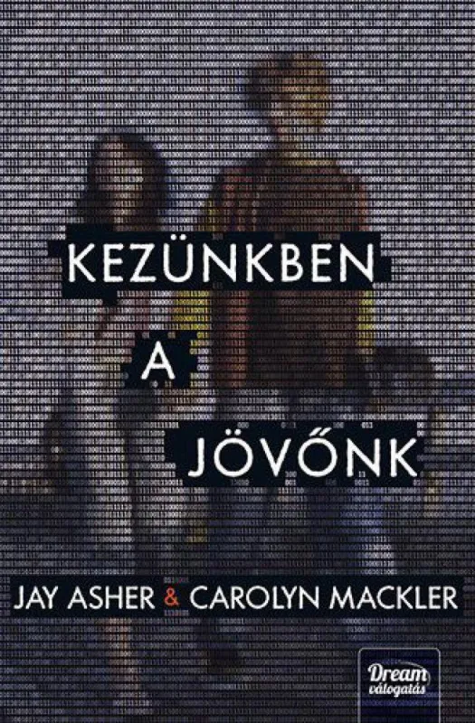 Kezünkben a jövőnk Alacsony ár