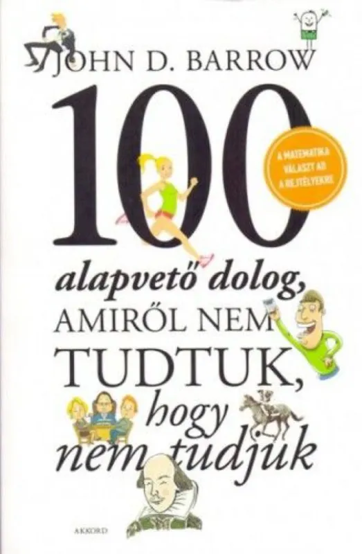 100 alapvető dolog, amiről nem tudtuk, hogy nem tudjuk Gyors kiszállítás