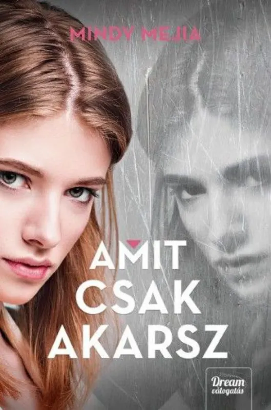 Amit csak akarsz Szuper akció