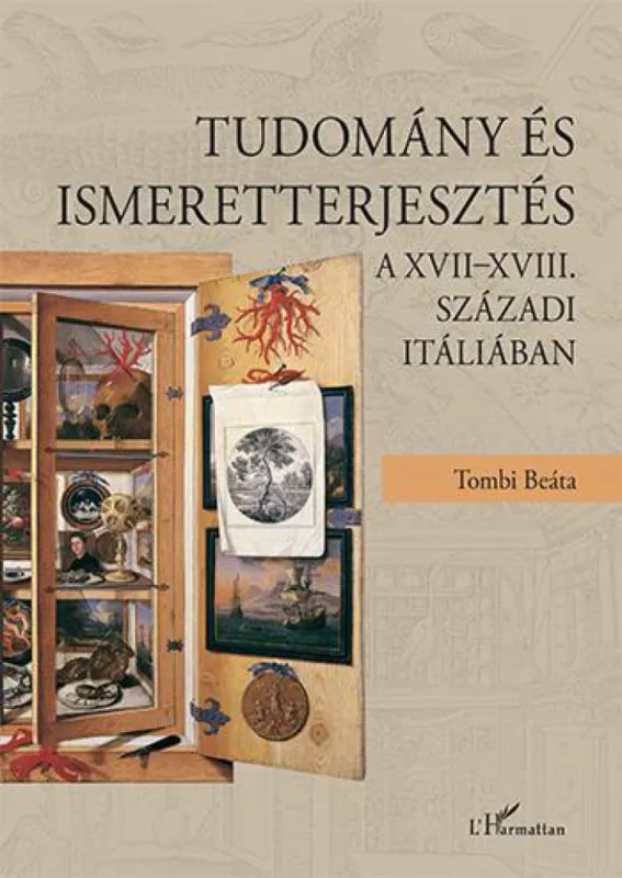 Tudomány és ismeretterjesztés a XVII–XVIII. századi Itáliában Gyors szállítás