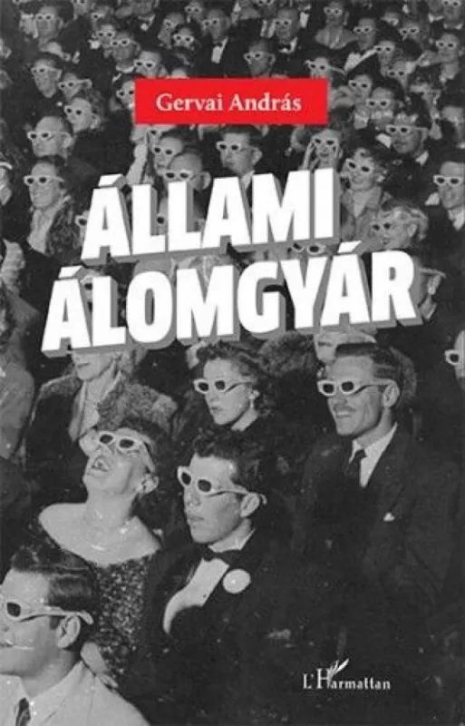 Állami álomgyár Biztonságos fizetés