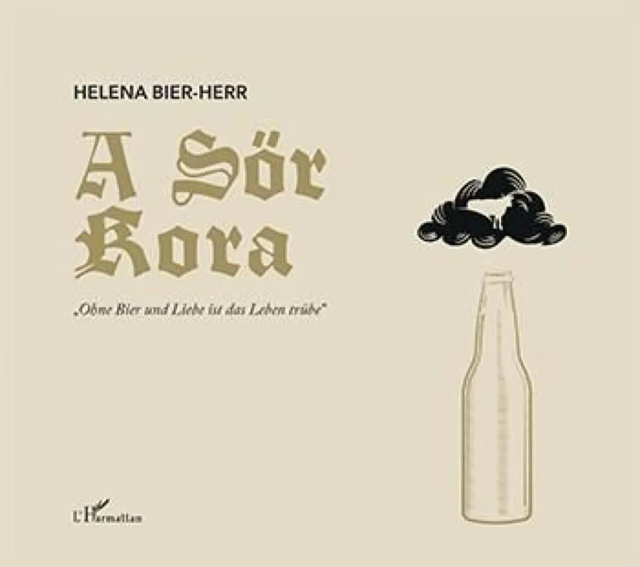 A sör kora Legjobb ár