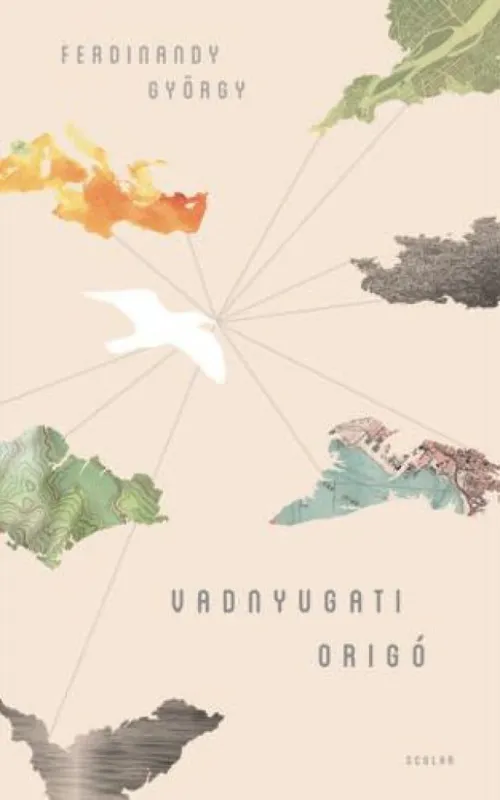 Vadnyugati origó Legjobb ár