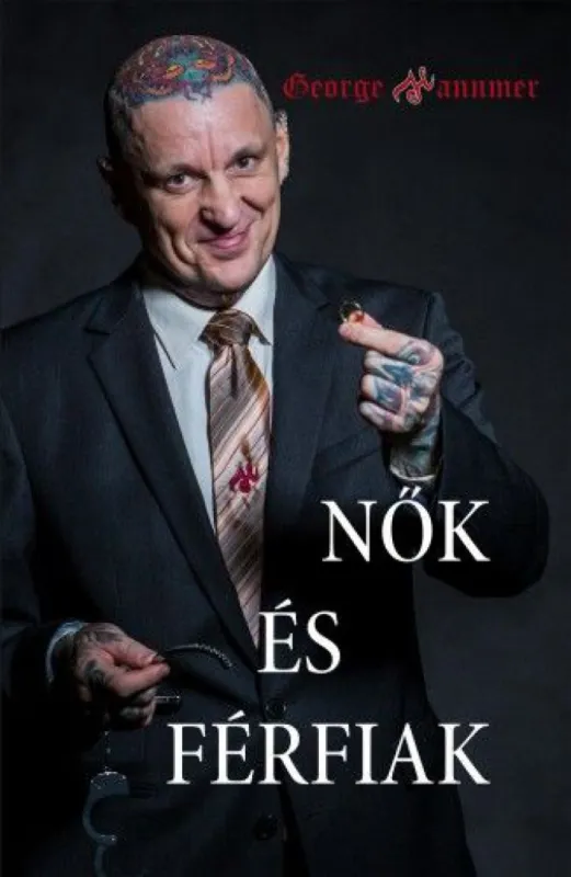 Nők és Férfiak Biztonságos vásárlás