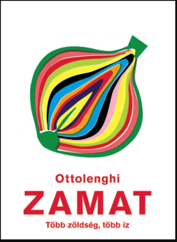 Kedvezményes ár Zamat - Ixta Belfrage - Yotam Ottolenghi