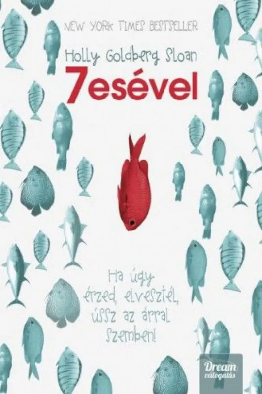 7esével Expressz szállítás