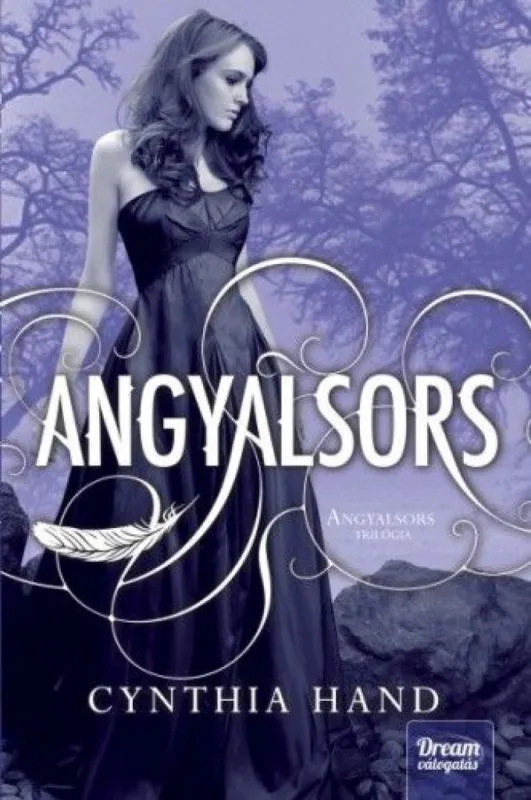 Csak ma Angyalsors - Angyalsors 1.