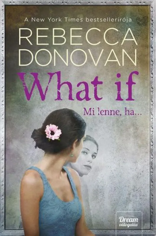What If - Mi lenne, ha... Gyors kiszállítás