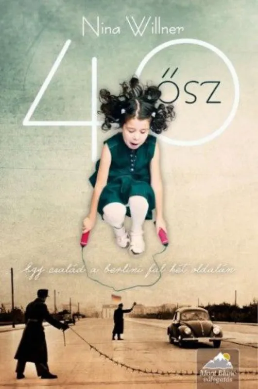 40 ősz Outlet