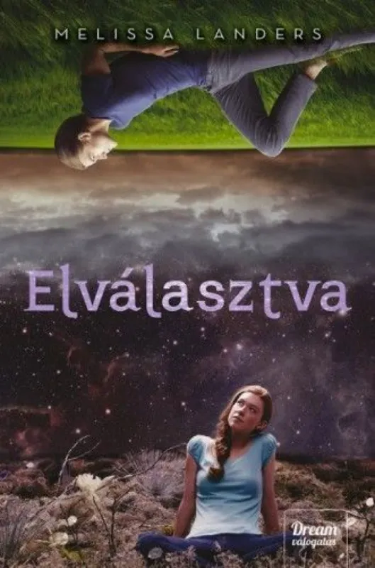 Legkelendőbb Elválasztva - Elidegenítve 2.