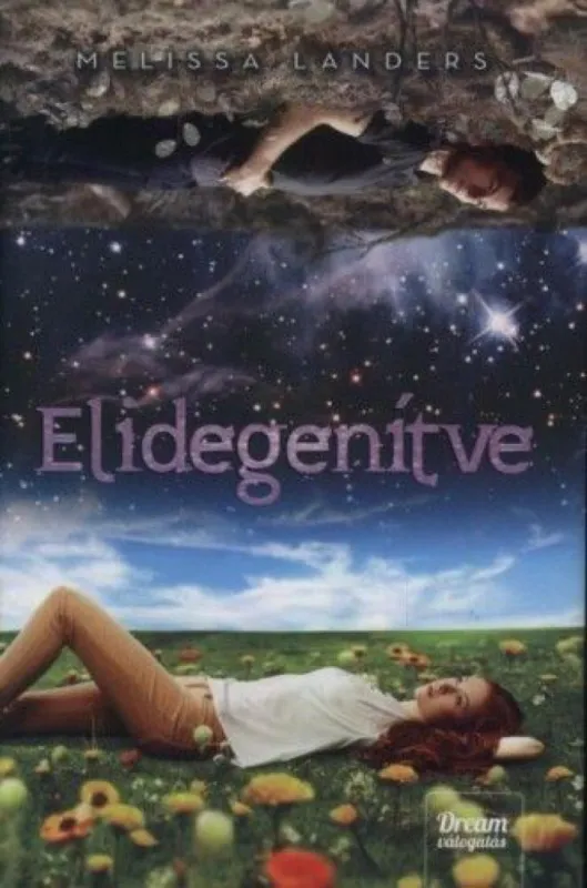 Elidegenítve - Dream válogatás Árcsökkenés