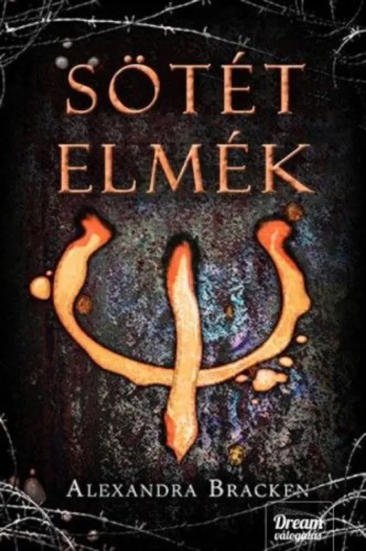 Olcsóbb Sötét elmék - Dream válogatás