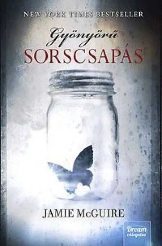Alacsony ár Gyönyörű sorscsapás - Dream válogatás
