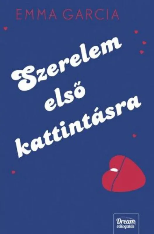 Biztonságos fizetés Szerelem első kattintásra