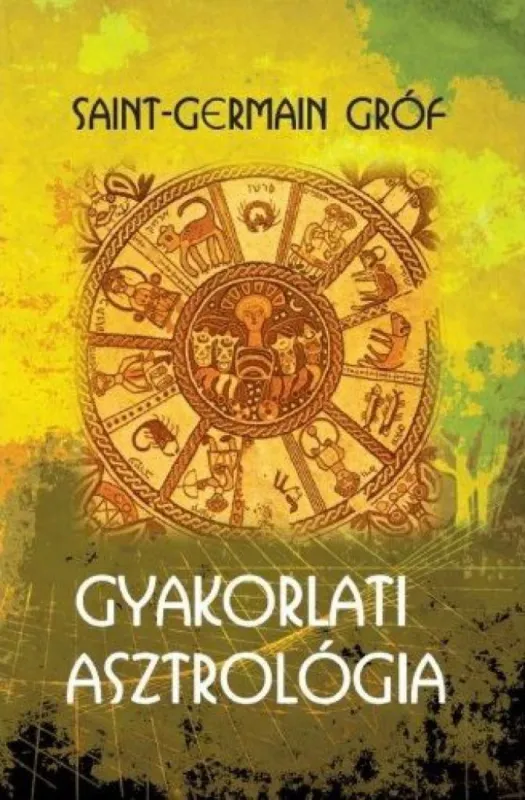 Biztonságos fizetés Gyakorlati asztrológia