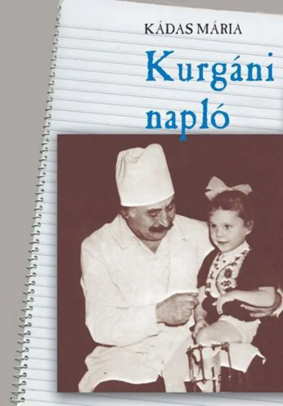 Kurgáni napló Biztonságos vásárlás