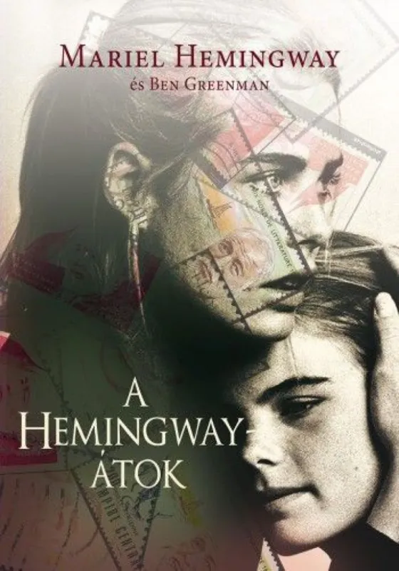 Prémium A Hemingway-átok