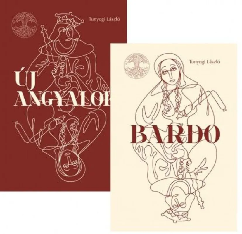 Új Angyalok - Bardo Népszerű
