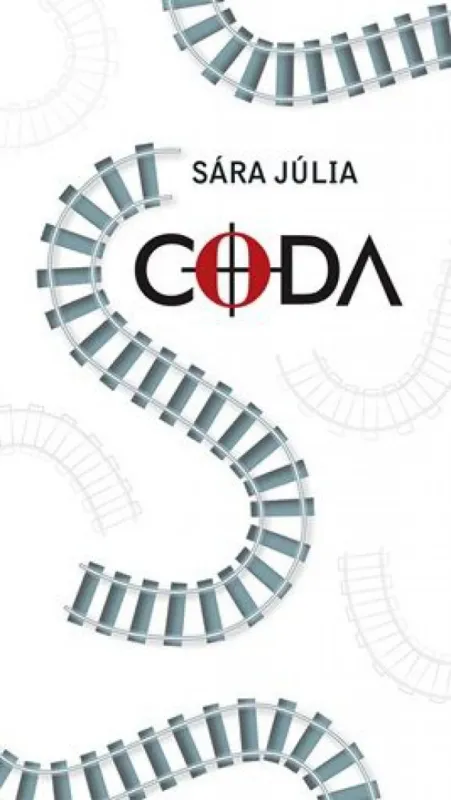Coda Gyors kiszállítás