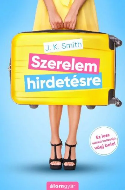 Legjobb ár Szerelem hirdetésre