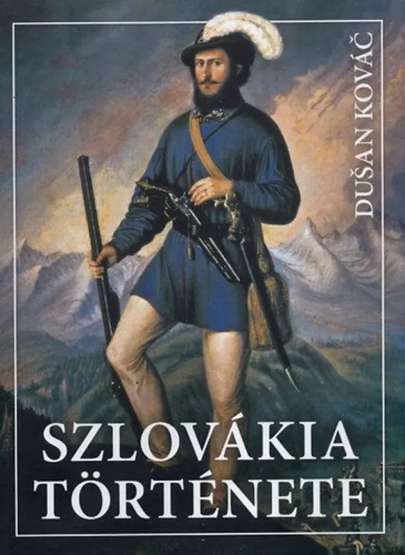 Árcsökkenés Szlovákia története