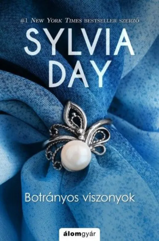 Gyors kiszállítás Botrányos viszonyok