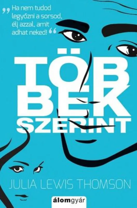 Azonnali szállítás Többek szerint