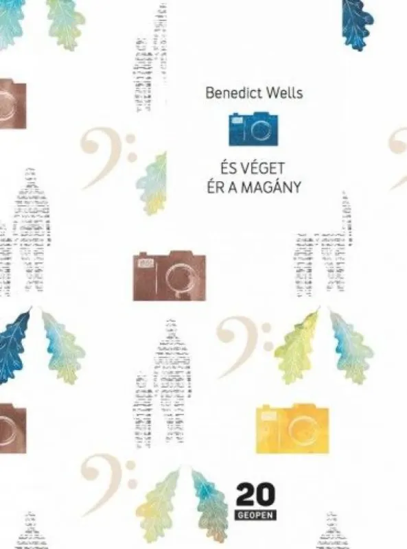 Azonnali szállítás És véget ér a magány