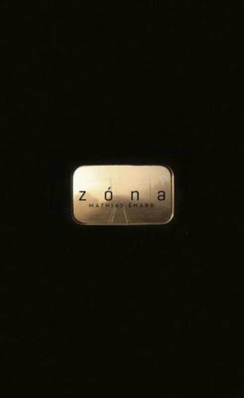 Zóna Olcsóbb