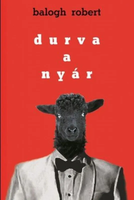 Durva a nyár Árengedmény