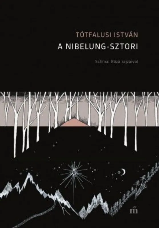 Árcsökkenés A Nibelung-sztori