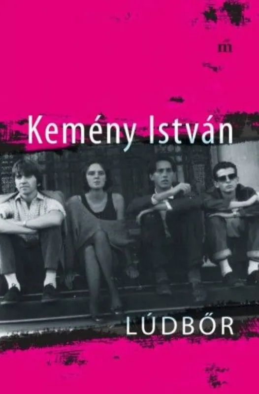 Olcsó Lúdbőr