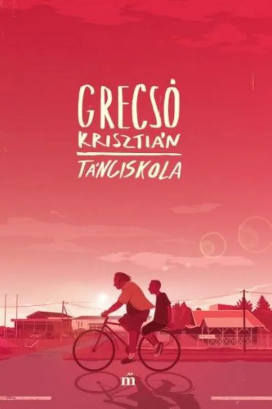 Ajánlat Tánciskola