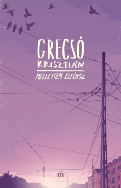 Outlet Mellettem elférsz