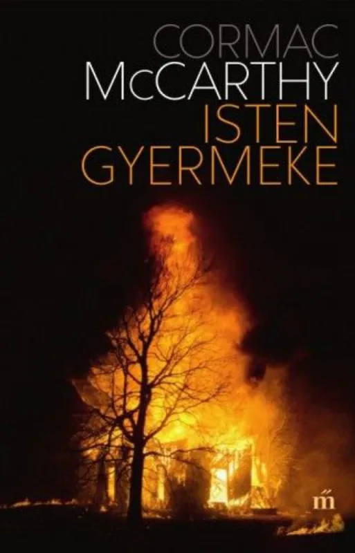 Szezonális akció Isten gyermeke