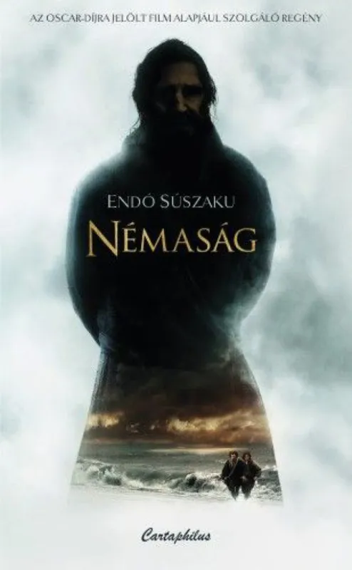 Némaság Exkluzív ajánlat