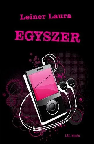 Árengedmény Egyszer - Bexi-sorozat 6. kötet