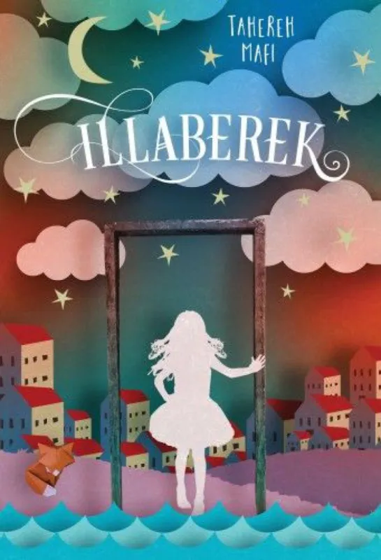 Népszerű Illaberek