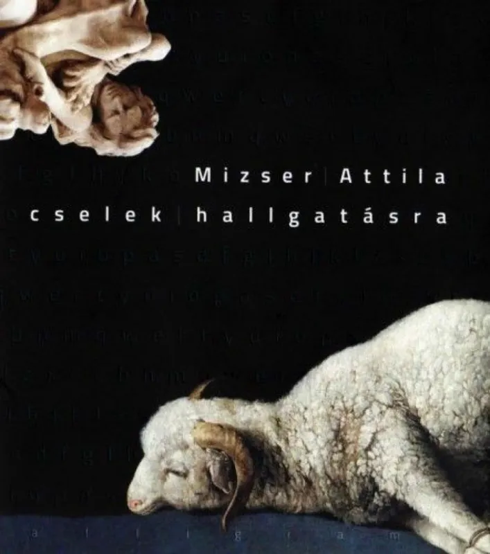 Cselek hallgatásra Kedvezmény