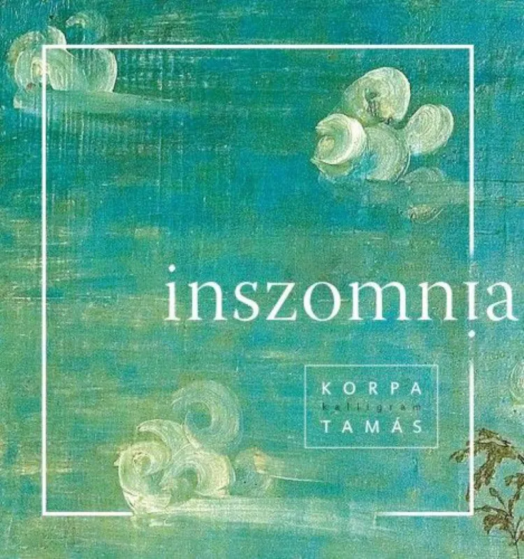 Inszomnia Különleges ajánlat